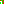 Destellos dst-10426434
