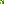 Destellos dst-10426436