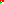 Destellos dst-1042644