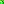 Destellos dst-10426441