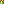 Destellos dst-10426447