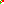 Destellos dst-1042645