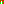Destellos dst-10426450