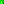 Destellos dst-10426451