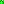 Destellos dst-10426456
