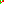 Destellos dst-1042646