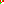 Destellos dst-1042647
