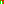 Destellos dst-10426470