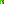 Destellos dst-10426476