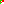 Destellos dst-1042648