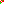 Destellos dst-1042649