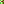Destellos dst-10426496