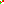 Destellos dst-1042650