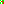 Destellos dst-10426506