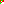 Destellos dst-1042651