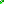 Destellos dst-1042652
