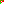 Destellos dst-1042654