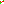 Destellos dst-1042656