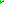 Destellos dst-1042657