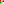 Destellos dst-1042658