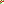 Destellos dst-1042659