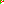 Destellos dst-1042660
