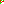 Destellos dst-1042661