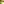 Destellos dst-1042662