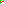 Destellos dst-1042663