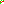 Destellos dst-1042664