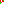 Destellos dst-1042665