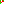 Destellos dst-1042666