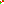 Destellos dst-1042667