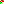 Destellos dst-1042668