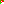 Destellos dst-1042670