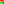 Destellos dst-10426706