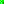 Destellos dst-10426709