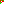 Destellos dst-1042672