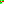 Destellos dst-1042673