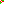 Destellos dst-1042674