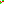 Destellos dst-1042675