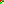 Destellos dst-1042676