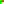 Destellos dst-1042677