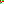Destellos dst-1042678