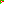 Destellos dst-1042679