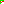 Destellos dst-1042681