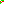 Destellos dst-1042682