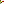 Destellos dst-1042684