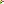 Destellos dst-1042685