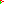 Destellos dst-1042686